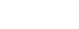BÖSHERZ | Immobilien GmbH